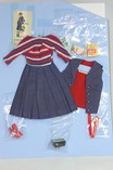 049 - Barbie vintage fashion