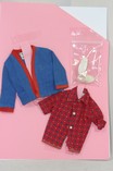 049 - Fashion several