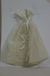 050 - Fashion several