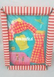 051 - Barbie vintage fashion