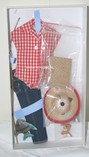 053 - Barbie vintage fashion