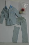 054 - Ken vintage fashion