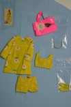 054 - Skipper fashion