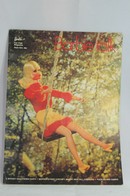 056 - Barbie vintage several