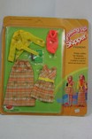 056 - Skipper fashion