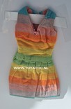 058 - Barbie vintage fashion