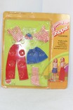 058 - Skipper fashion