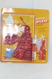 059 - Skipper fashion 