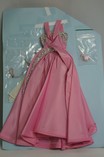 060 - Barbie vintage fashion