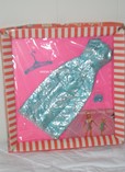 062 - Barbie vintage fashion