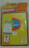 063 - Skipper vintage fashion