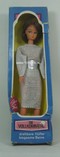 065 - Barbie vintage several dolls