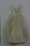 067 - Barbie vintage fashion