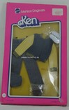 068 - Ken vintage fashion