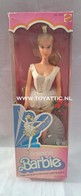 070 - Barbie doll