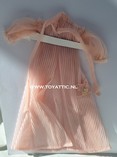 072 - Barbie vintage fashion