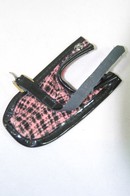 078 - Vintage accessories