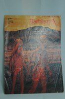 079 - Barbie vintage several