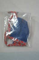 080 - Vintage accessories