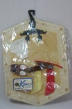 081 - Ken vintage fashion