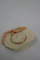 083 - Vintage accessories 