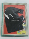 083 - Ken vintage fashion