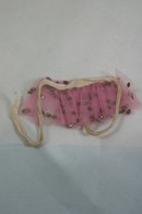 089 - Vintage accessories