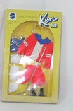 091 - Ken vintage fashion