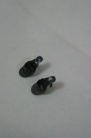092 - Vintage accessories