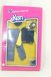 092 - Ken vintage fashion