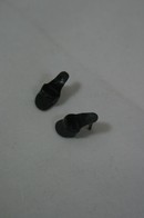 093 - Vintage accessories