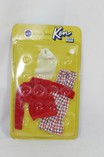 093 - Ken vintage fashion
