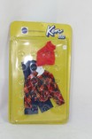 094 - Ken vintage fashion