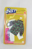 095 - Ken vintage fashion