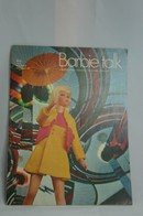 095 - Barbie vintage several