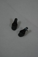 096 - Vintage accessories