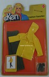 097 - Ken vintage fashion
