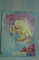 098 - Barbie vintage several
