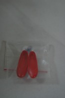 100 - Vintage accessories