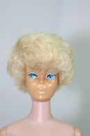 103 - Barbie doll