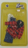 103 - Ken vintage fashion