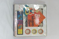104 - Barbie vintage several