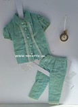 106 - Barbie vintage fashion