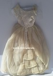140 - Barbie vintage fashion