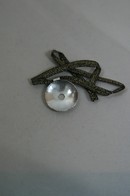141 - Vintage accessories