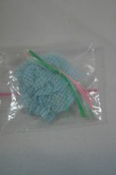 149 - Vintage accessories