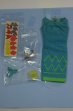 149 - Barbie vintage fashion