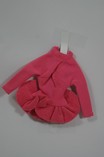 159 - Barbie vintage fashion