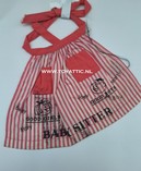 164 - Barbie vintage fashion