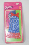 190 - Barbie vintage fashion